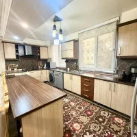 مسلم/۱۲۵ متر ۳ خواب فول دوکله (مهدوی)|اجارهٔ آپارتمان|تهران, ابوذر|دیوار