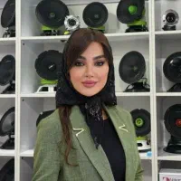 اقساط بدون پیشپرداخت مانیتور ماشین باند ردیاب خودر|قطعات یدکی و لوازم جانبی|شیراز, کاراندیش|دیوار