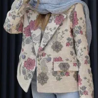 خیاطی فارسی|لباس|چابهار, |دیوار