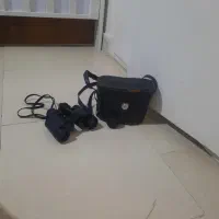 دوربین شکاری manon