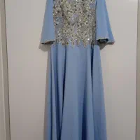 لباس مجلسی نونو|لباس|کامیاران, |دیوار