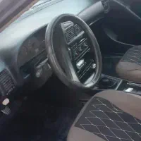 پژو روا|خودرو سواری و وانت|سنندج, |دیوار