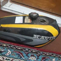 لوازم یدکی دسته دوم|قطعات یدکی و لوازم جانبی|گنبد کاووس, |دیوار