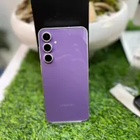 سامسونگ Galaxy S23 FE با حافظهٔ ۲۵۶ گیگابایت
