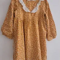 لباس کودک و نوجوان