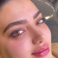 آموزش تتو صورت و تتوبدن دادن دستگاه به هنرجویان|خدمات آرایشگری و زیبایی|مشهد, توس (بلوار توس)|دیوار