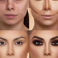 تخفیف شب یلدا|خدمات آرایشگری و زیبایی|بیرجند, |دیوار