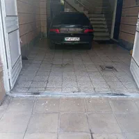 پژو 405 جی ال ایکس (GLX)، مدل ۱۳۸۱|خودرو سواری و وانت|هشتگرد, هشتگرد قدیم|دیوار