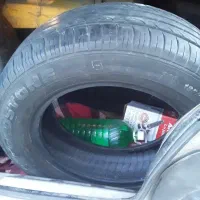 لاستیک گلدستون ۱جفت 60درصدقیمت توافقی