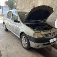 ال۹۰ مدل ۹۰