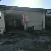 اجاره مغازه کمربندی قائمشهر جنب کوچه ایثار|اجارهٔ مغازه و غرفه|قائمشهر, |دیوار