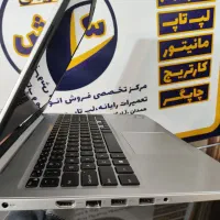 لپ تاپ دل|رایانه همراه|همدان, |دیوار