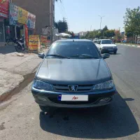 پژو پارس سال، مدل ۱۴۰۰|خودرو سواری و وانت|محمدشهر, محمدشهر|دیوار