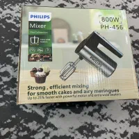 همرن برقی فیلیپس ۸۰۰ وات