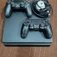 pa4|کنسول، بازی ویدئویی و آنلاین|مسجد سلیمان, |دیوار