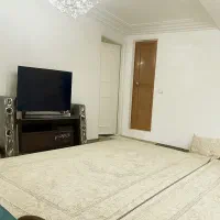 آپارتمان دنج و مرتب در ارکیده روبروی ورزشگاه|اجارهٔ آپارتمان|ری, شهادت|دیوار