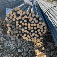 نیروی کار برای اهن فروشی