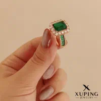 کاملا مشابه طلا|بدلیجات|قم, گلزار|دیوار