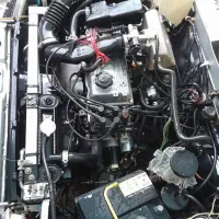 فروش پی کی انژکتور|خودرو سواری و وانت|کدکن, |دیوار