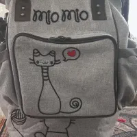 سرویس کالسکه و روروئک|کالسکه و لوازم جانبی|خمینی‌شهر, |دیوار