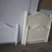 رنگکاری صفدری|خدمات پیشه و مهارت|ملایر, |دیوار