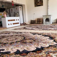 فروش دو یا یک طبقه ساختمان|فروش خانه و ویلا|خانمیرزا, |دیوار