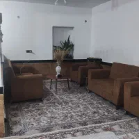 مبل|مبلمان خانگی و میز عسلی|بوکان, |دیوار