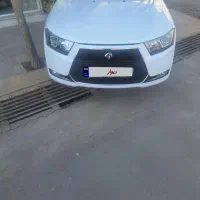 دنا پلاس مدل ۹۹ در حد|خودرو سواری و وانت|تربت‌حیدریه, اندیشه|دیوار