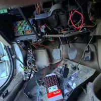 راه اندازی شغل باطریسازی