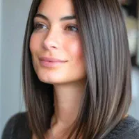 آموزشگاه آموزش کوتاهی صفرها صد با مدرک|خدمات آموزشی|شیراز, سینما سعدی|دیوار