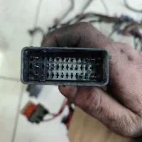 مکانیکی و باطری سازی سیار|خدمات موتور و ماشین|تهران, تهرانپارس غربی|دیوار