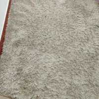 فرش فلوکاتی