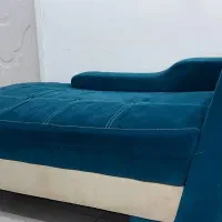 مبل راحتی و کلاسیک