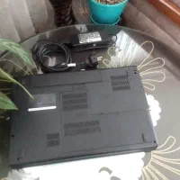 DELL i7 هشت هسته مهندسی با باتری نو|رایانه همراه|لاهیجان, لیالستان|دیوار