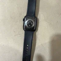 اپل واچ سری 9 سایز ۴۱|ساعت|رباطکریم, رباطکریم|دیوار