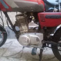 فروش‌هندا‌مدل‌۸۴پاتک