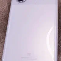 نوت 13 پرو پلاس