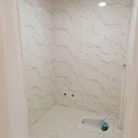 فروش خانه 95 متری|فروش آپارتمان|رشت, جانبازان|دیوار