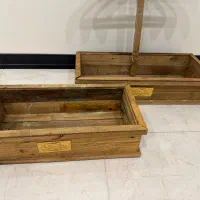 باکس کادویی