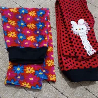 لباس کودک|کفش و لباس بچه|اهواز, شریعتی جنوبی|دیوار