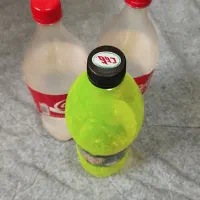 بطری فروشی دونه ای 3تومان