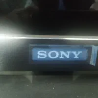 تلویزیون سونی