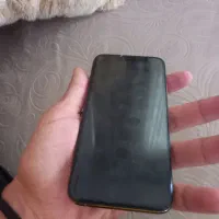 گوشیxs|موبایل|رزن, |دیوار