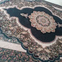 فروش فرش5میلیون