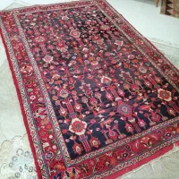 فرش دستباف ملایر|فرش|تهران, دولاب|دیوار