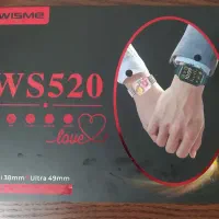 ساعت هوشمند|ساعت|شهریار, شهرک سازمانی ظفر|دیوار