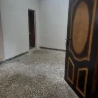 رهن واجاره سوئیت ۷۰متری در تربیت معلم لاهیجان|اجارهٔ آپارتمان|لاهیجان, مهرگان|دیوار