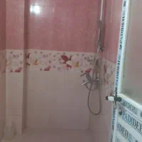 اجاره سوییت|اجارهٔ کوتاه‌مدت آپارتمان و سوئیت|تالش, هشتپر|دیوار