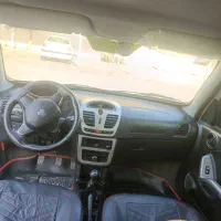 سایناs دوگانه سوز شرکتی|خودرو سواری و وانت|صباشهر, |دیوار