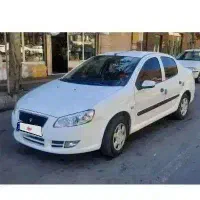 رانا مدل ۹۴